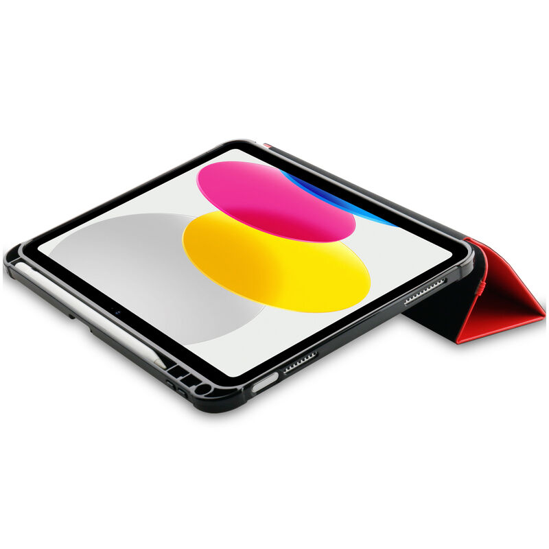 product image 6 - iPad (10th gen) Custodia React Folio Series